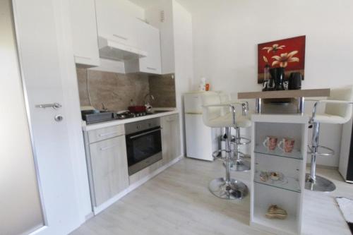 Studio Jana Umag