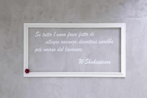 Galeriebild der Unterkunft Residence Barusso in Alassio