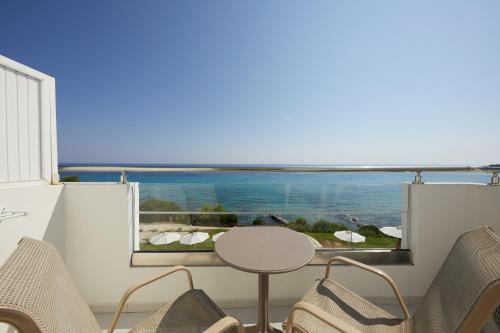 Gallery image of AluaSoul Zakynthos - Adults only - All Inclusive in Tragaki