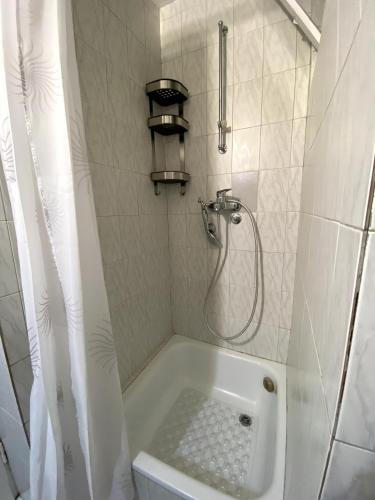 Apartman Francesca