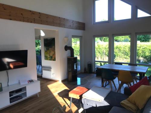 Ferienhaus Carpe Diem – Photos 3