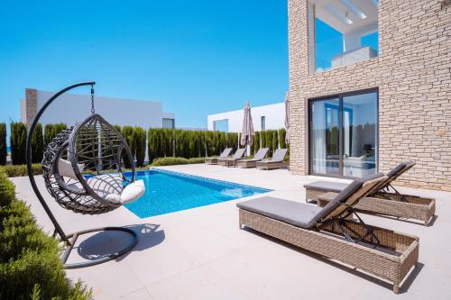 Coral Residences – Photos 3