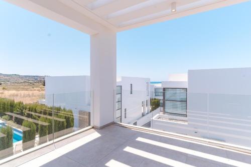 Coral Residences – Photos 5