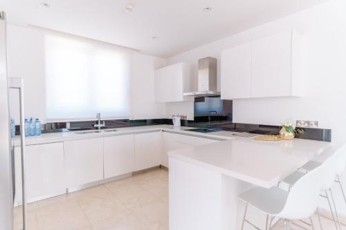 Coral Residences – Photos 4