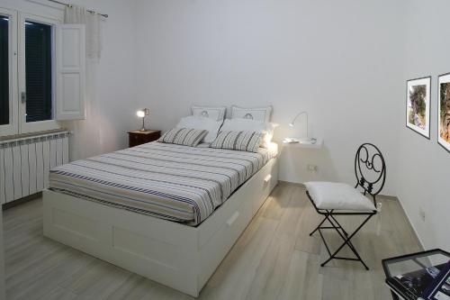 DIMORA CAMICIA 84 photo 2