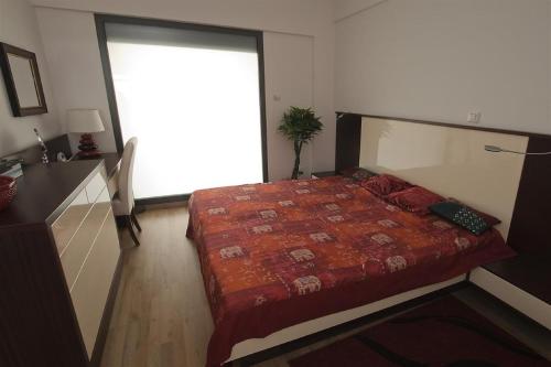 Atrium Luksusowe Apartamenty – Photos 5