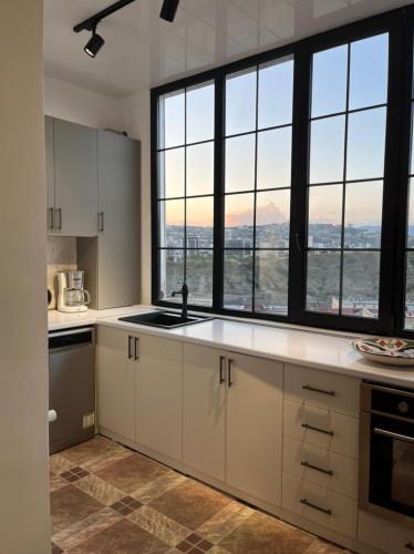 MK Rooms - Penthouse Apartment – Photos 3