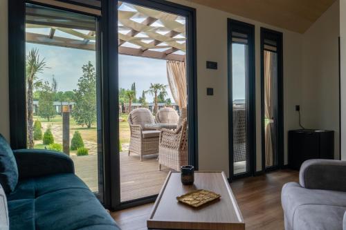 Villa La Fontana Urla – Photos 2