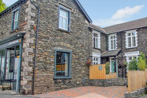 Old Village House – Photos 2