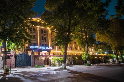 Konstantin Plaza – Photos 3