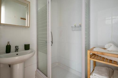 CENTRIC APARTMENT GAUDI