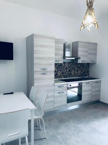 Le 5 Residence – Photos 2