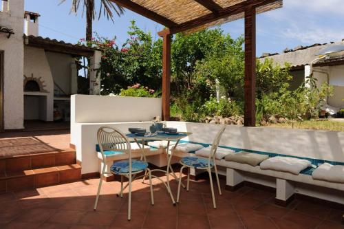 La Casa nel Sulcis – Photos 2