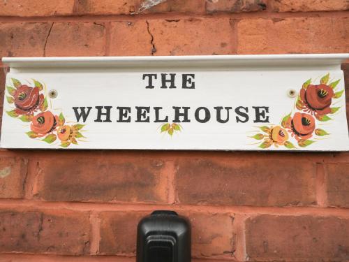 The Wheel House – Photos 4