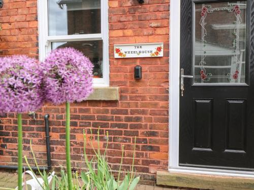 The Wheel House – Photos 3