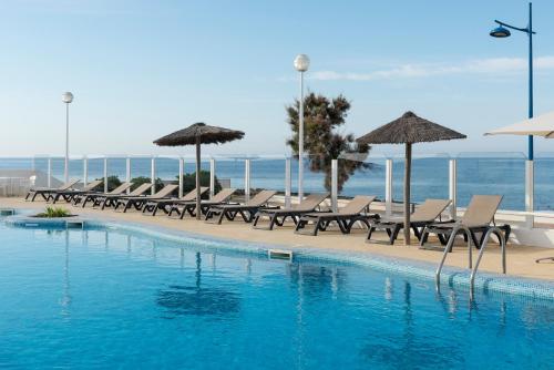 AluaSun Far Menorca, SAlgar – Tarifs 2023