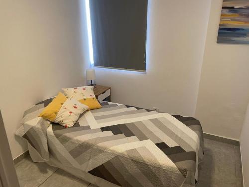 Apartment Ifaya El Médano Center, 3 bedrooms