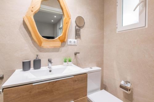 Pineapple Suite