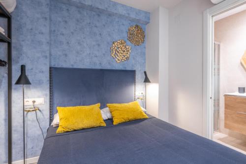 Pineapple Suite