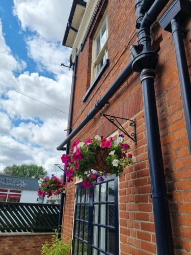 Tramway hotel – Photos 5