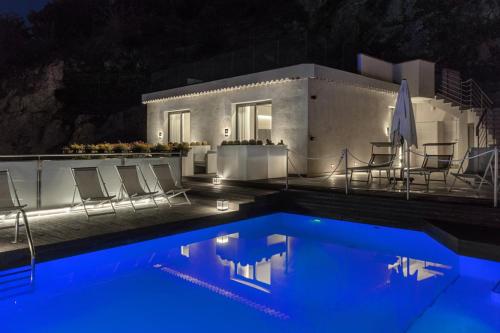 Villa Fiorita Boutique Hotel, Taormina – Updated 2022 Prices