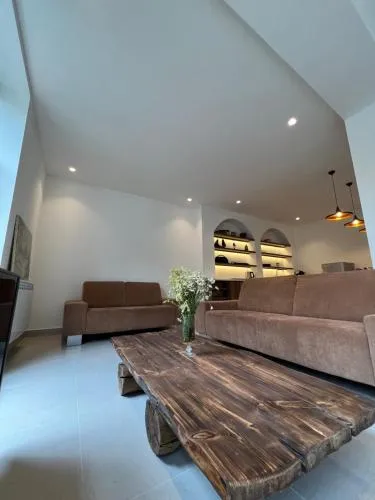 Dilijan Mountain View, 3 bedroom house picture