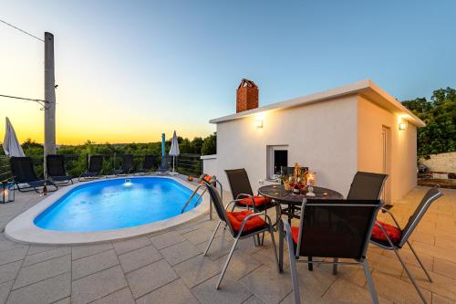 Aparment Paradiz 2190 – Photos 4