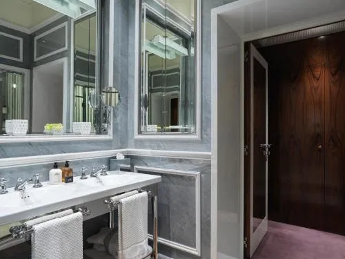 J.K. Place Roma - The Leading Hotels of the World photo 10