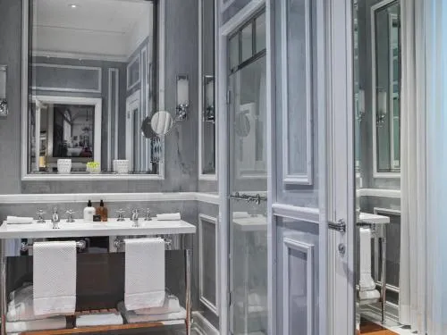 J.K. Place Roma - The Leading Hotels of the World photo 19