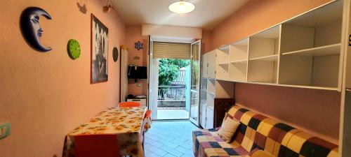 Sea Base #Bluchalet – Photos 2