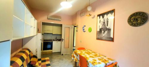 Sea Base #Bluchalet – Photos 3