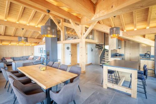 Appartement Rose – Photos 4