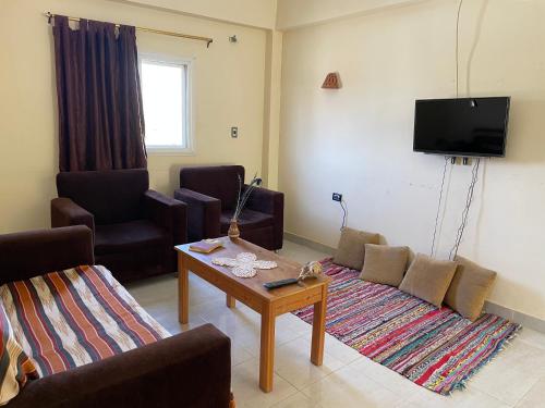 The Mountain View Apartment – Photos 2