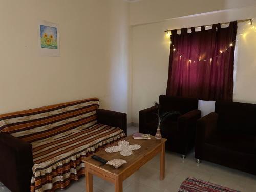 The Mountain View Apartment – Photos 3