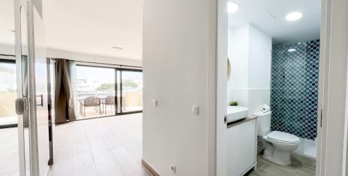 Casa Bella by Best Holidays Fuerteventura