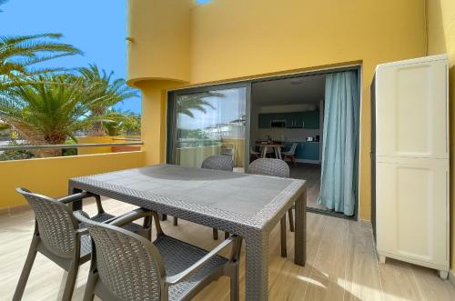 Casa Bella by Best Holidays Fuerteventura