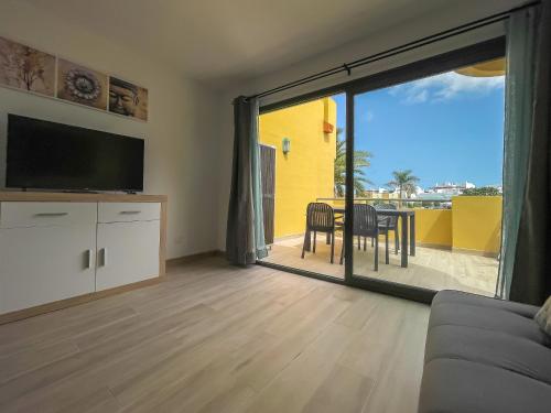 Casa Bella by Best Holidays Fuerteventura