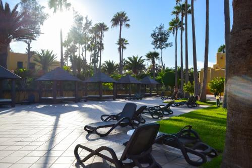 Casa Bella by Best Holidays Fuerteventura