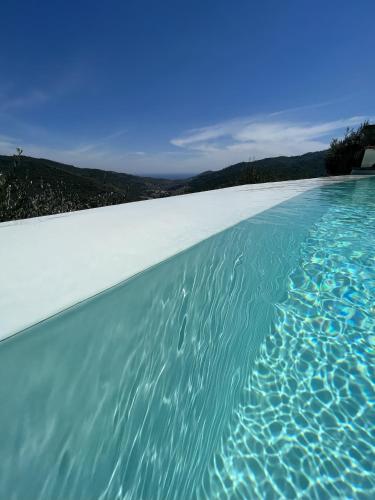 Villa Panorama da Luca – Photos 5