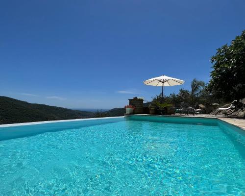 Pontedassio