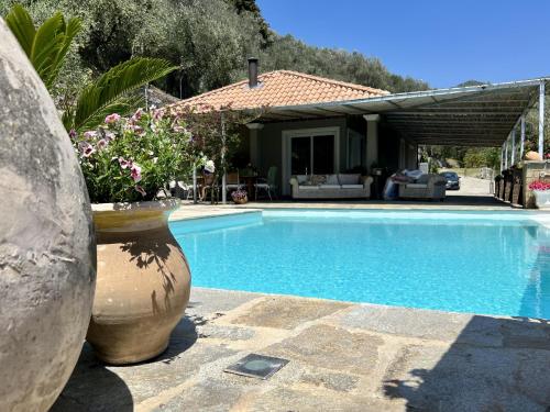 Villa Panorama da Luca – Photos 2