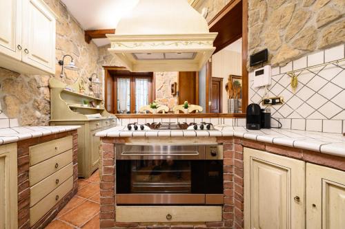 Totò e Peppino Family House