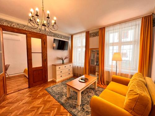 锡吉什瓦拉CASA JOSEPH HAYDN的相册照片