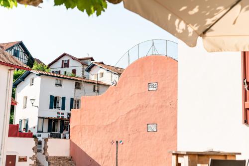 AUBERGE KOSKENIA – Photos 4