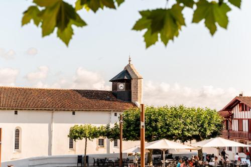 AUBERGE KOSKENIA – Photos 5