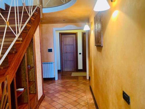 Sweet Home Brolo – Photos 5