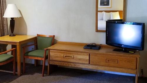 Magnuson Hotel Ely – Photos 4