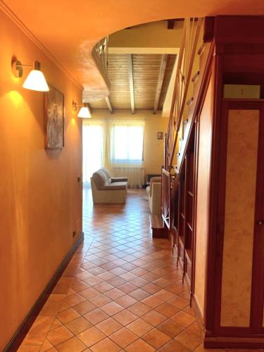 Sweet Home Brolo – Photos 4