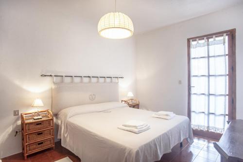 Villa Maria Luisa – Photos 3