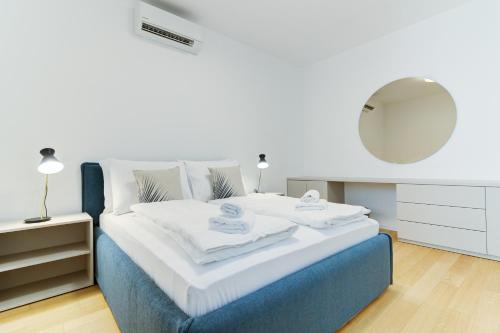 Mare Sano Plaza Resort